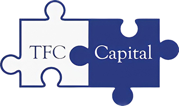 TFC Capital New Zealand